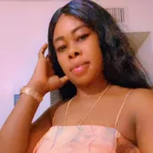 gerline_ hairstyles05