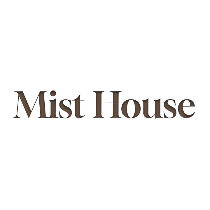 Mist House Fashion