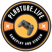 PlayTubeLife