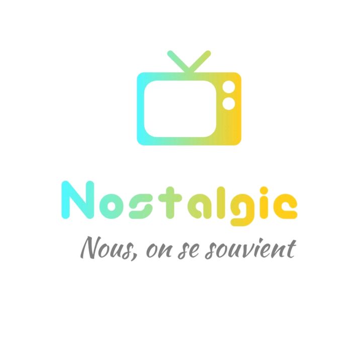 Nostalgie_France
