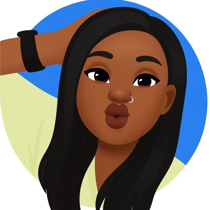 AbundantMomLife33_