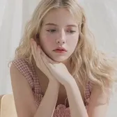 lysnbmovies