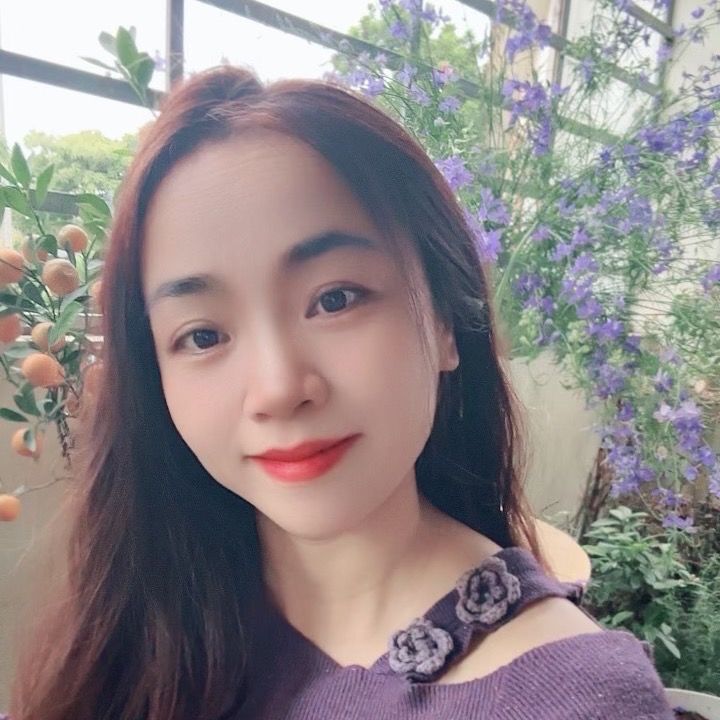 giadinhhaisan888