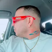 Lobito85_official