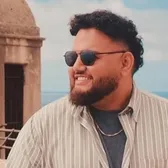 Kevin por el mundo 🌎🗺️