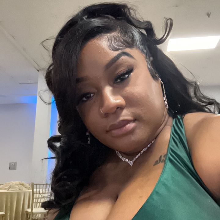 @exquisitetawker