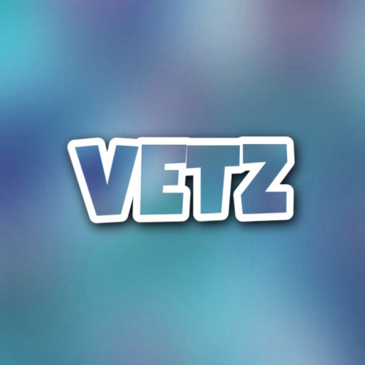 vetzreacts clips