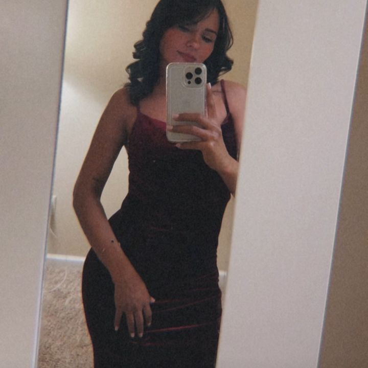 Fabiana Arteaga