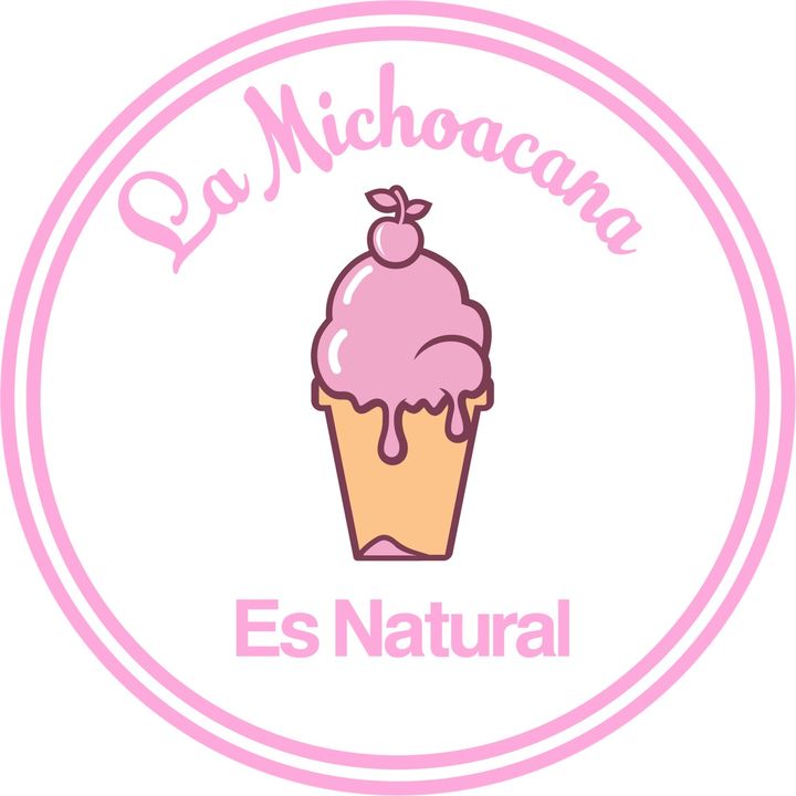 La_Michoacana__EsNatural