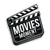 Movies Moment