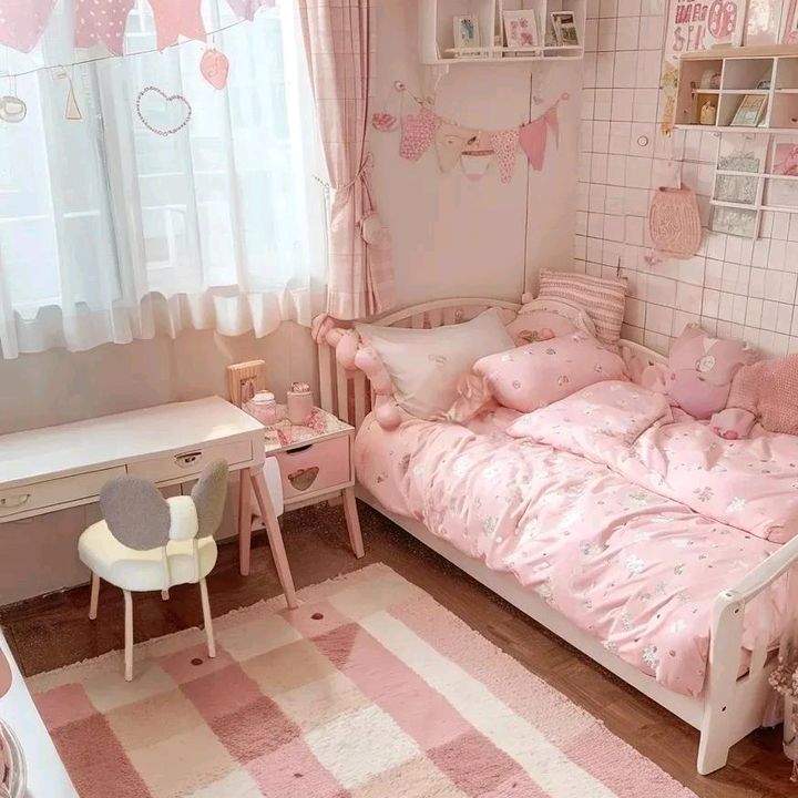 Homeshop. id