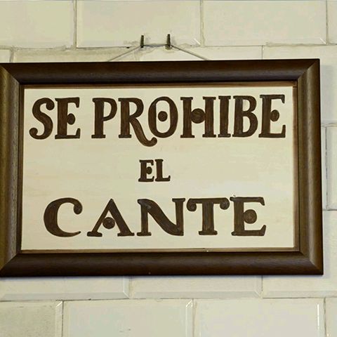 Historias