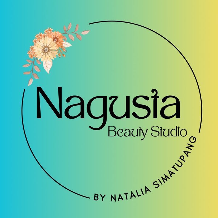 Nagusta Beauty Semarang