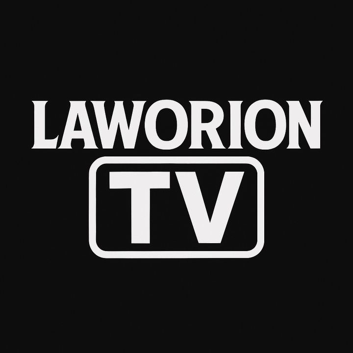 laworiontv