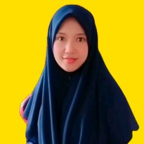 Siti Aljufri