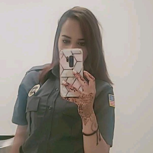 🫡💜Sophia 💜🫡🐍