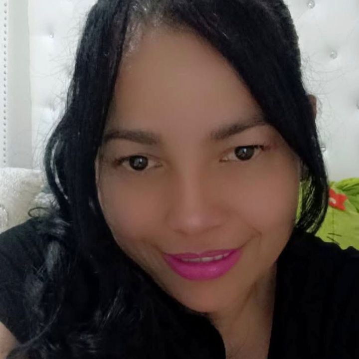 yesi🤗