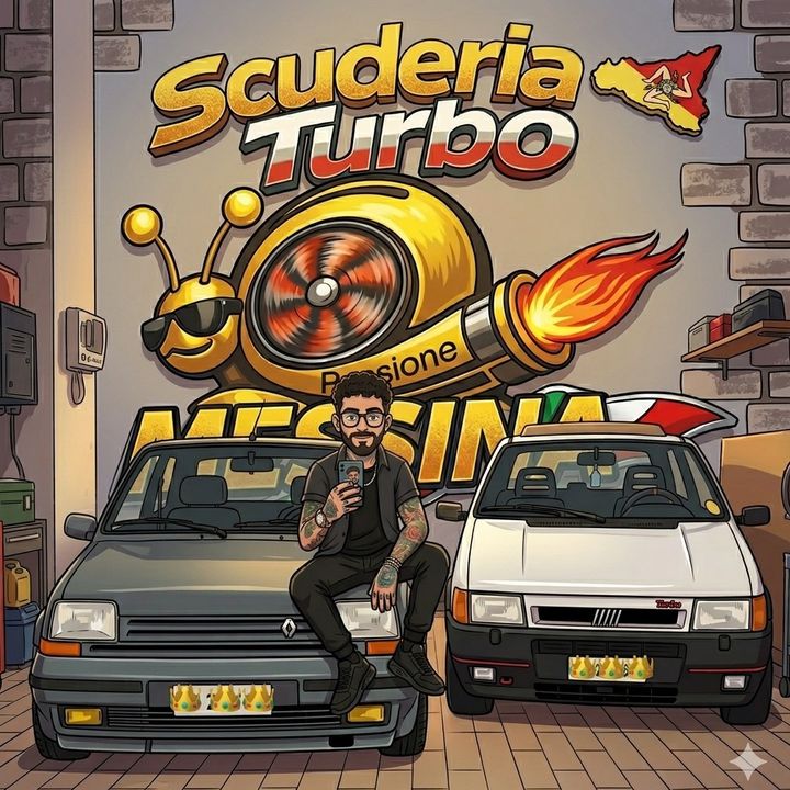 lincemotorsport_
