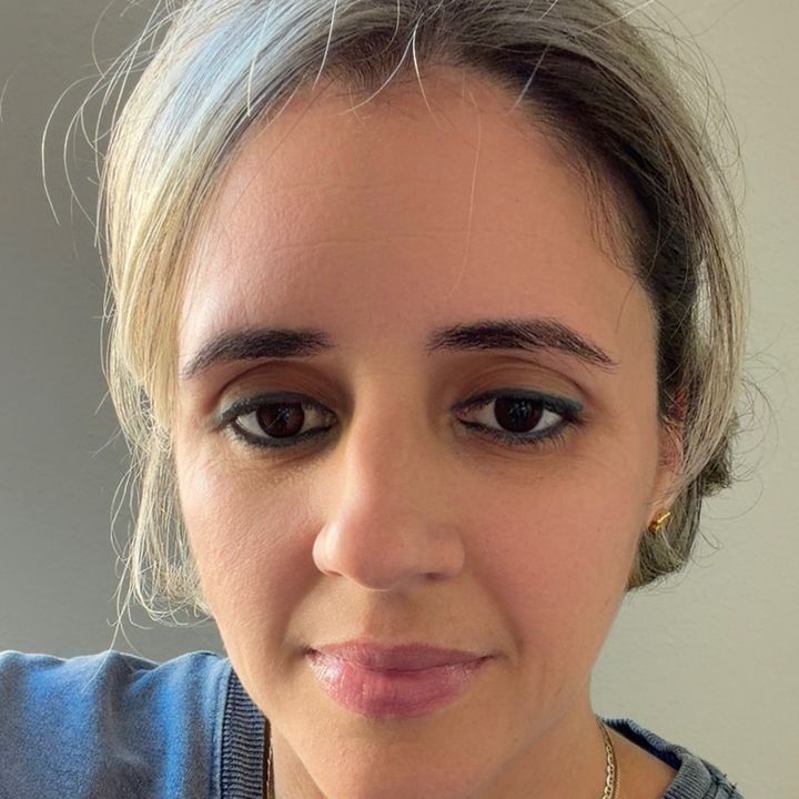 Carlita