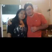 liquorhouse