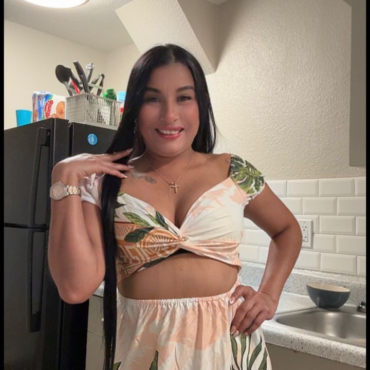 Kelly Montiel A.♥️💗🥰A