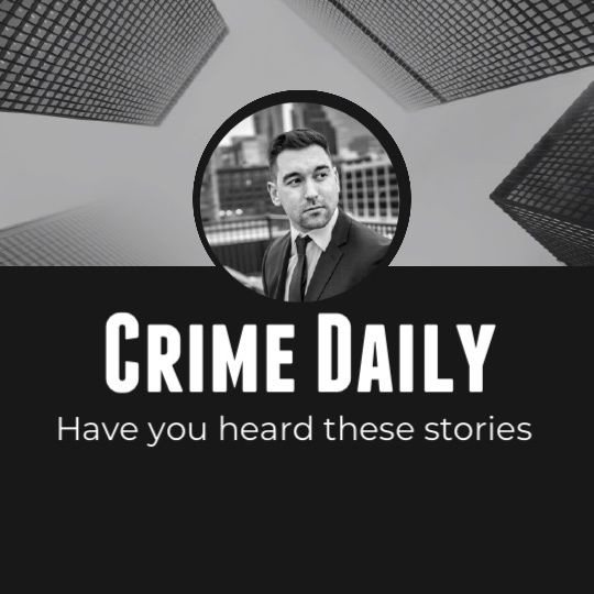 Crime Daily