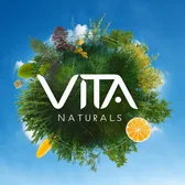 Vita Naturals
