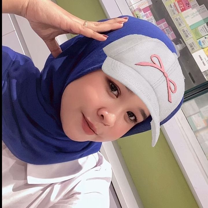 Putrii beauty