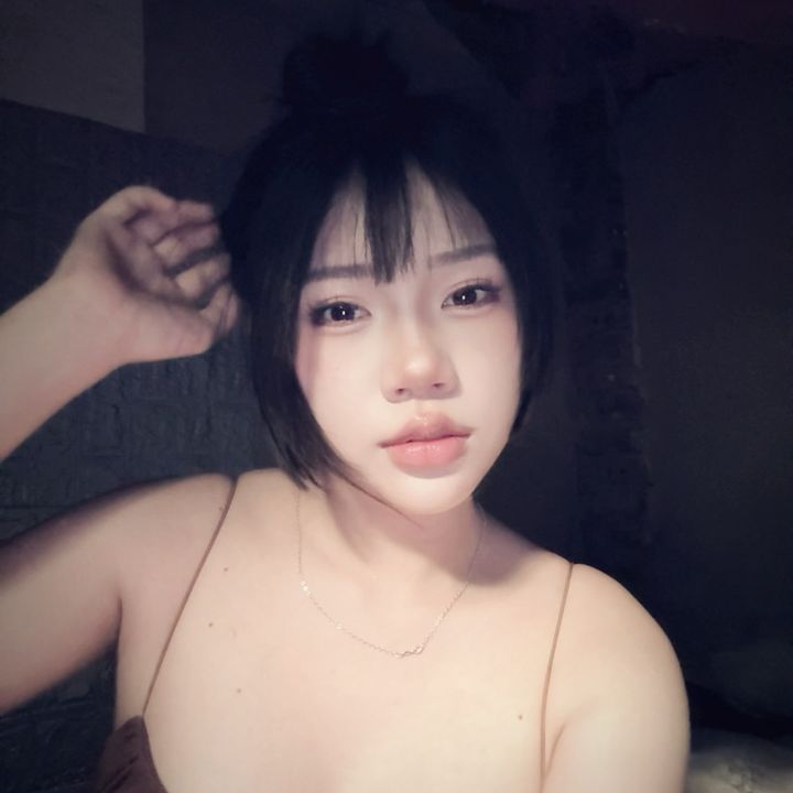 Hà đâyy🌻
