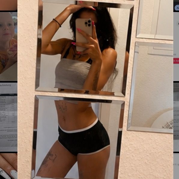 baby_bad_girl