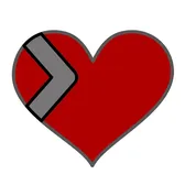 More Than Heart