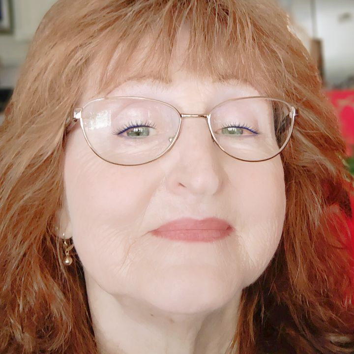 Francie