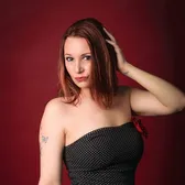 terilynn_77