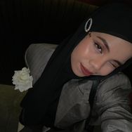 iyyah