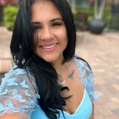🌸✨ Xiomara osorio🌸✨