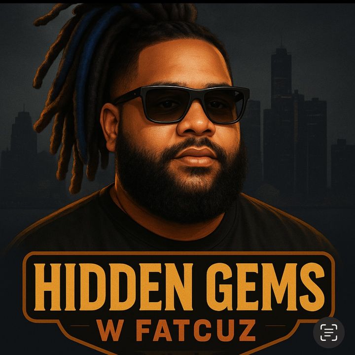 FatcuzMoney