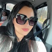 🌟🦉☘️Elizabeth cruz☘️🦉🌟