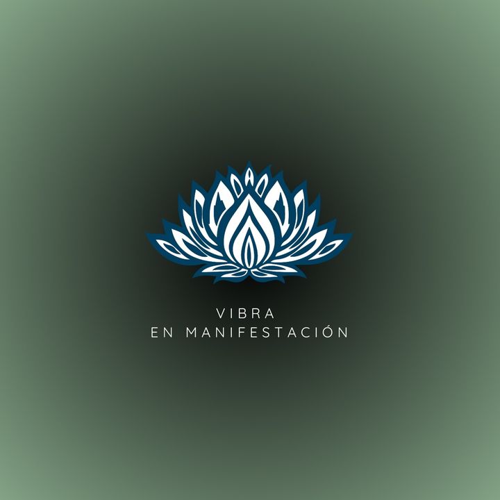 vibraenmanifestacion