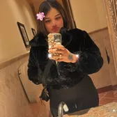 La más odiada 🤣🤣🤣🤣😍😍