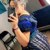 Delia.La.colochita.♥️