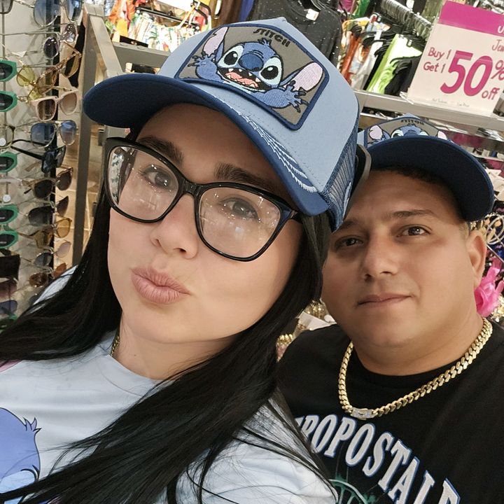 geovanygonzalez354