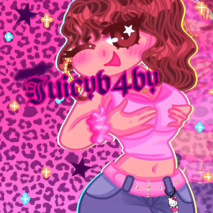 jjuicyb4by