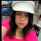 yeseniaalvarado584