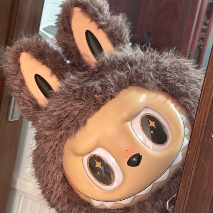 Off