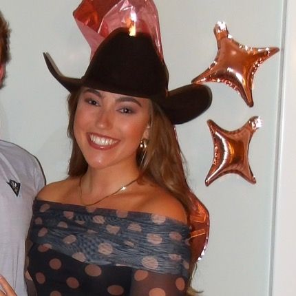 reese woody