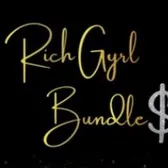 Richgyrlbundle$
