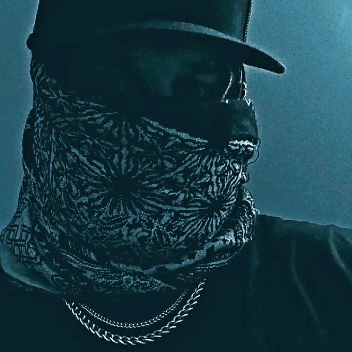 Bluecollar Papi666