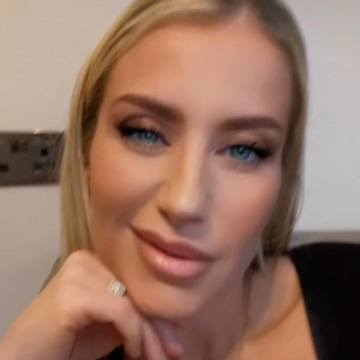 bossgirlvibes6
