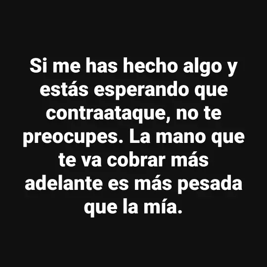 🥰Elizabeth🥰