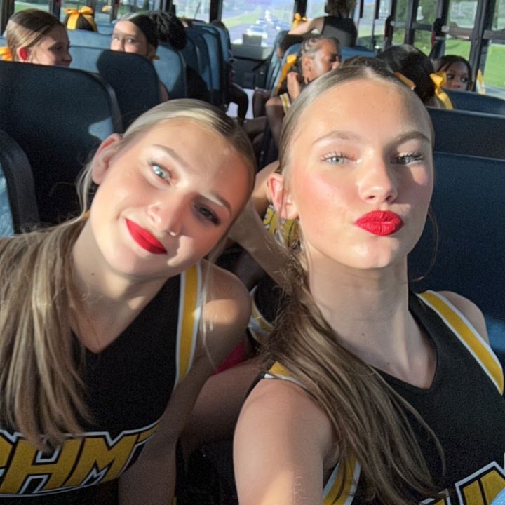 K&L